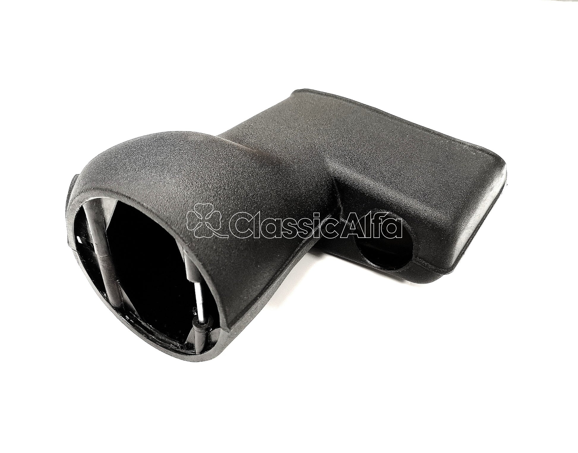 IN252 STEERING COLUMN SHROUD 2000 GTV, SPIDERS, BERLINA  & 1750 GTV USA MODEL