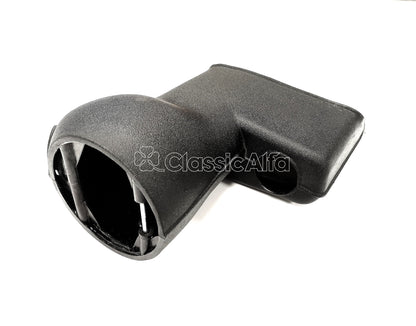 IN252 STEERING COLUMN SHROUD 2000 GTV, SPIDERS, BERLINA  & 1750 GTV USA MODEL