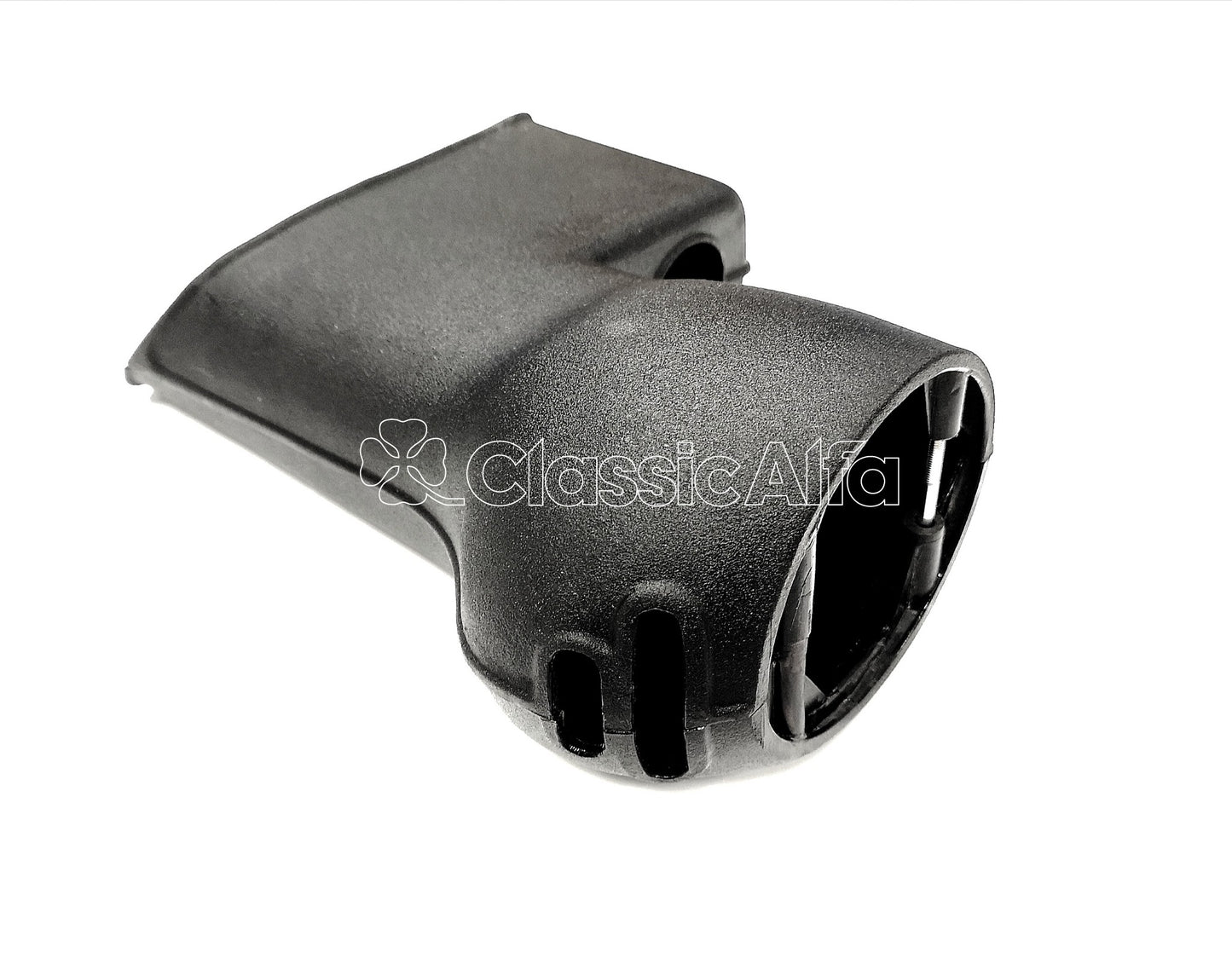 IN252 STEERING COLUMN SHROUD 2000 GTV, SPIDERS, BERLINA  & 1750 GTV USA MODEL