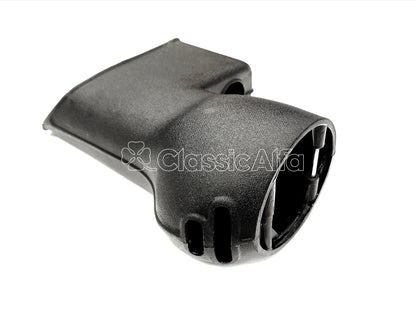 IN252 STEERING COLUMN SHROUD 2000 GTV, SPIDERS, BERLINA  & 1750 GTV USA MODEL