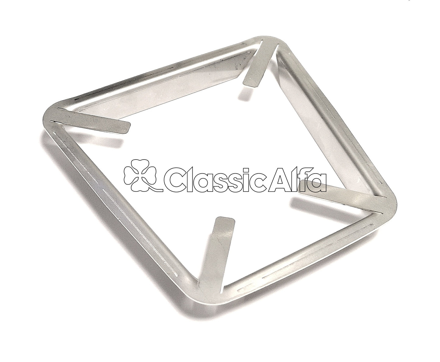 IN254 INNER FRAME GEAR GAITER SPIDER 70-86