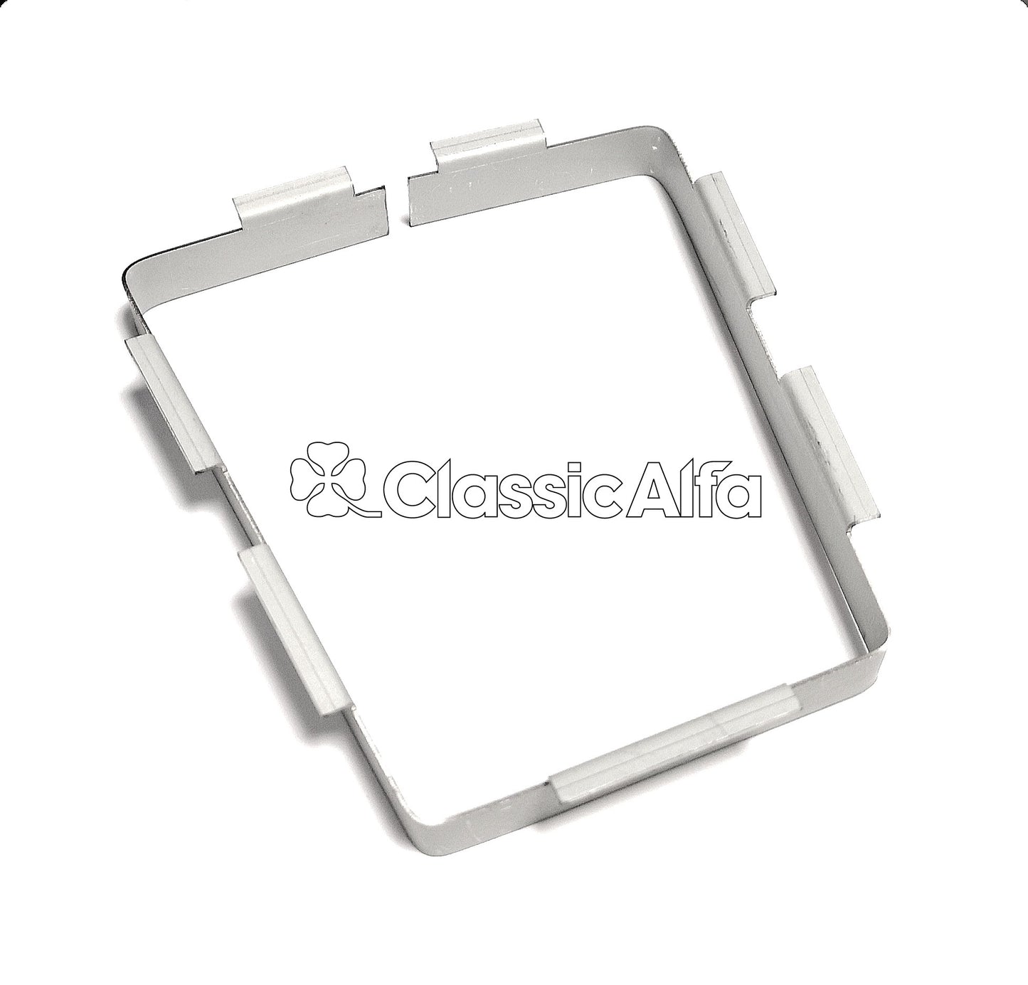 IN255 INNER FRAME GEAR GAITER SPIDER 87-93