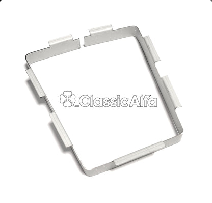 IN255 INNER FRAME GEAR GAITER SPIDER 87-93