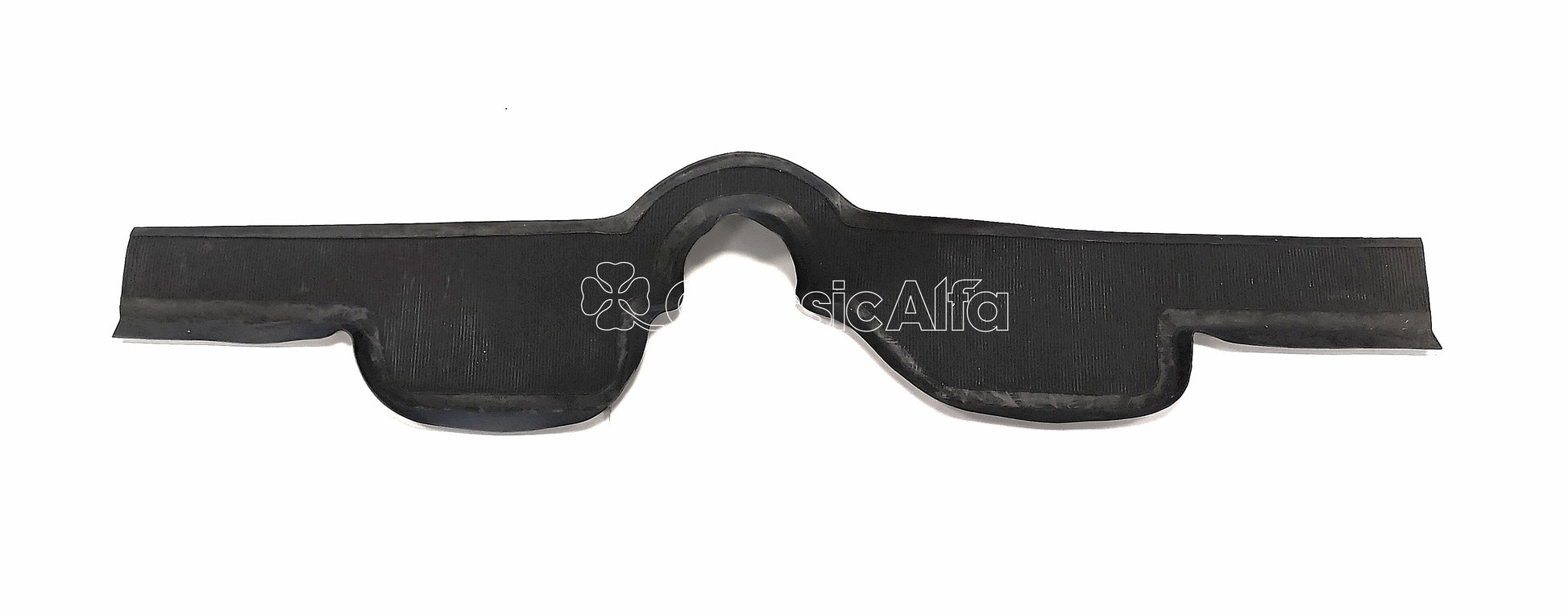 IN259 KAMMTAIL REAR VERTICAL TUNNEL MAT