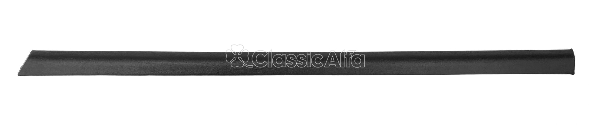 IN271 INNER UPPER DOOR TRIM S3 & S4 SPIDERS  88-93 RIGHT