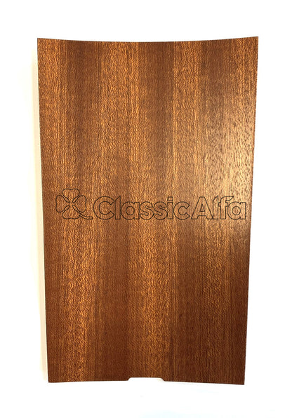 IN273/1 GIULIA SUPER NUOVA CONSOLE VENEER LOWER SECTION