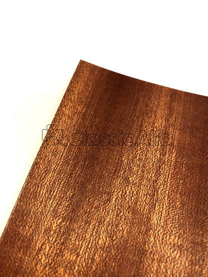 IN273/1 GIULIA SUPER NUOVA CONSOLE VENEER LOWER SECTION