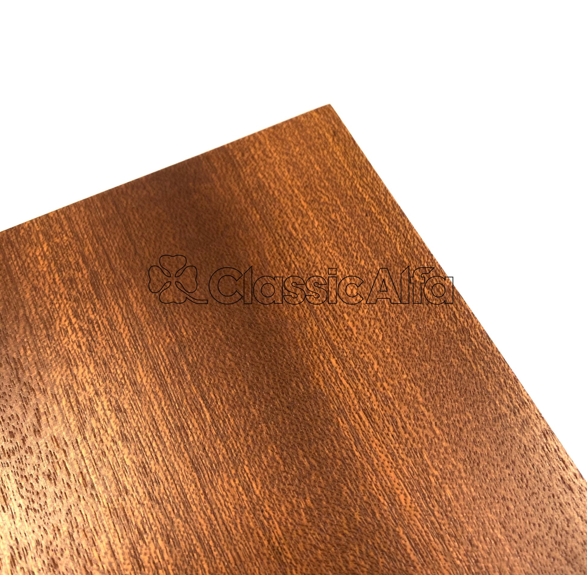 IN276/1 GIULIA CONSOLE VENEER LOWER SECTION