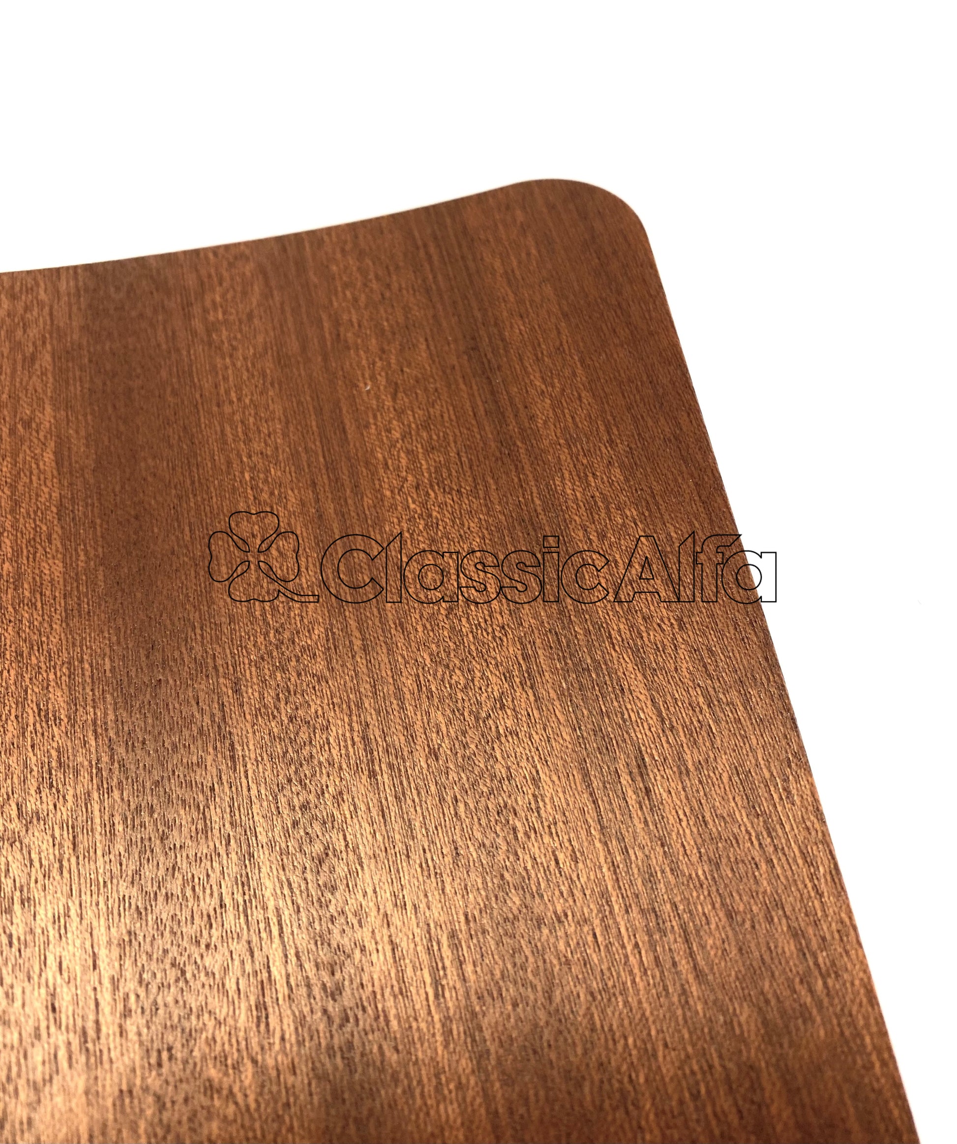 IN276 GIULIA CONSOLE VENEER FRONT SECTION