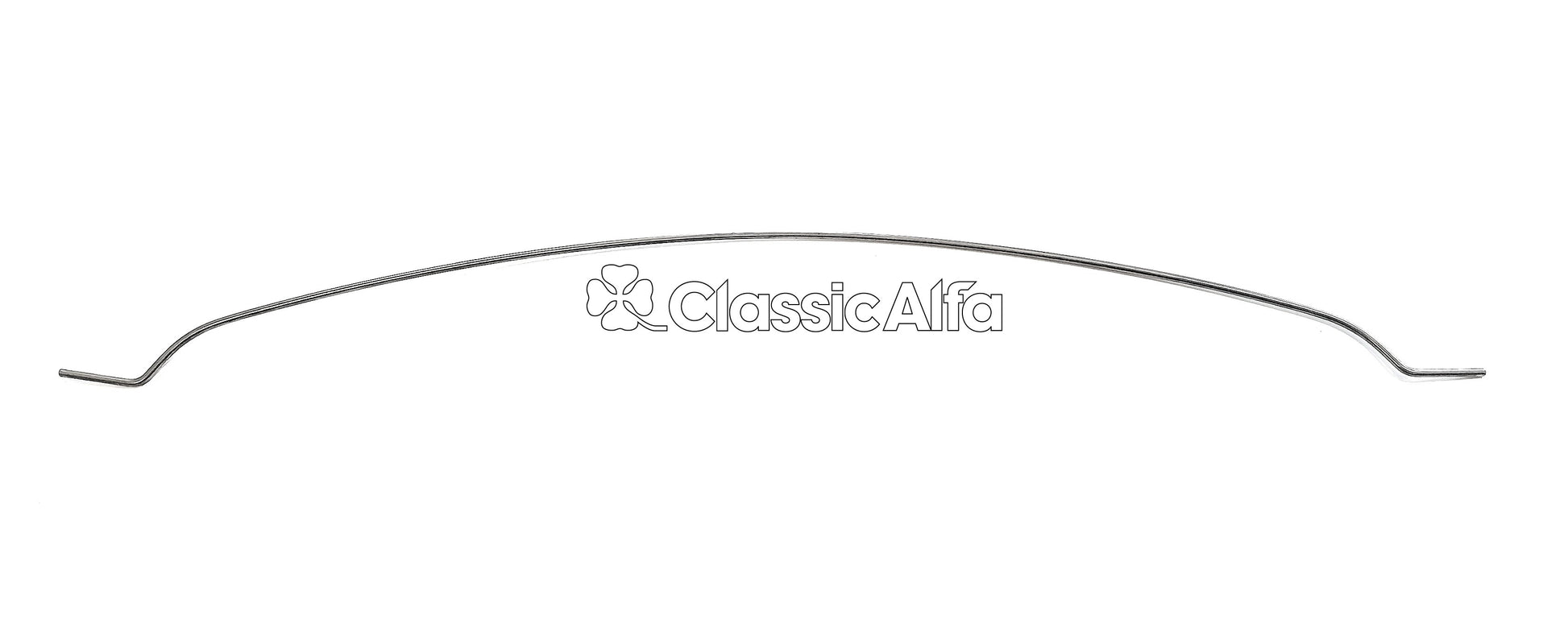 IN280 GT/GTV HEADLINING ROD