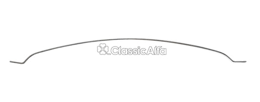 IN280 GT/GTV HEADLINING ROD