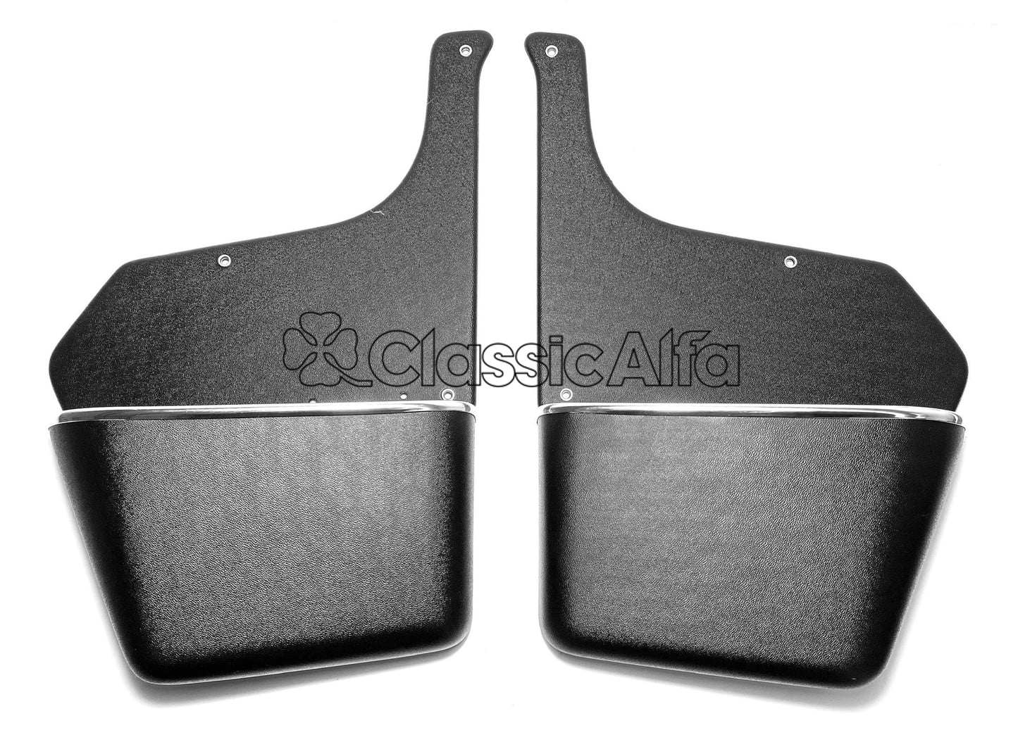 IN285 GT MAP POCKET PAIR- EARLY GT