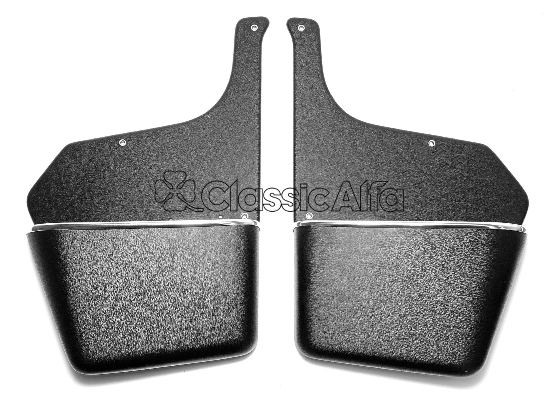 IN285 GT MAP POCKET PAIR- EARLY GT