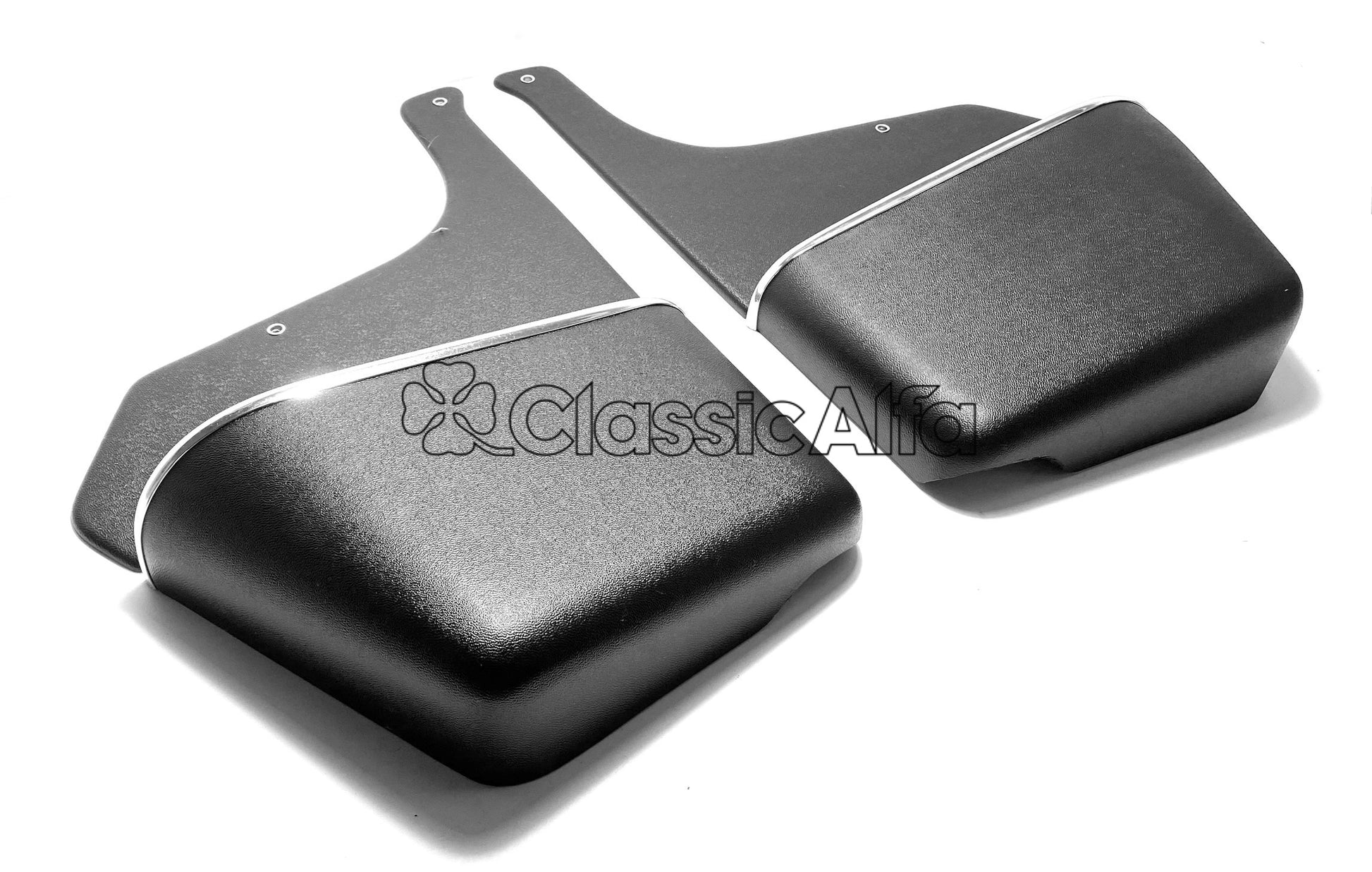 IN285 GT MAP POCKET PAIR- EARLY GT