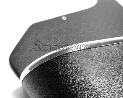 IN285 GT MAP POCKET PAIR- EARLY GT