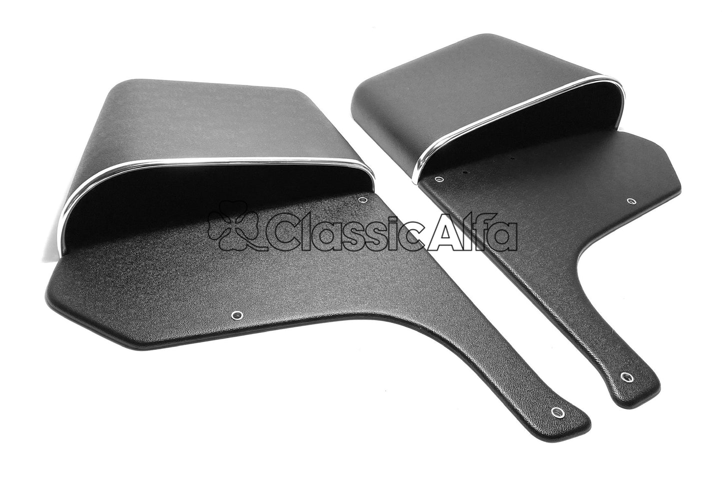 IN285 GT MAP POCKET PAIR- EARLY GT