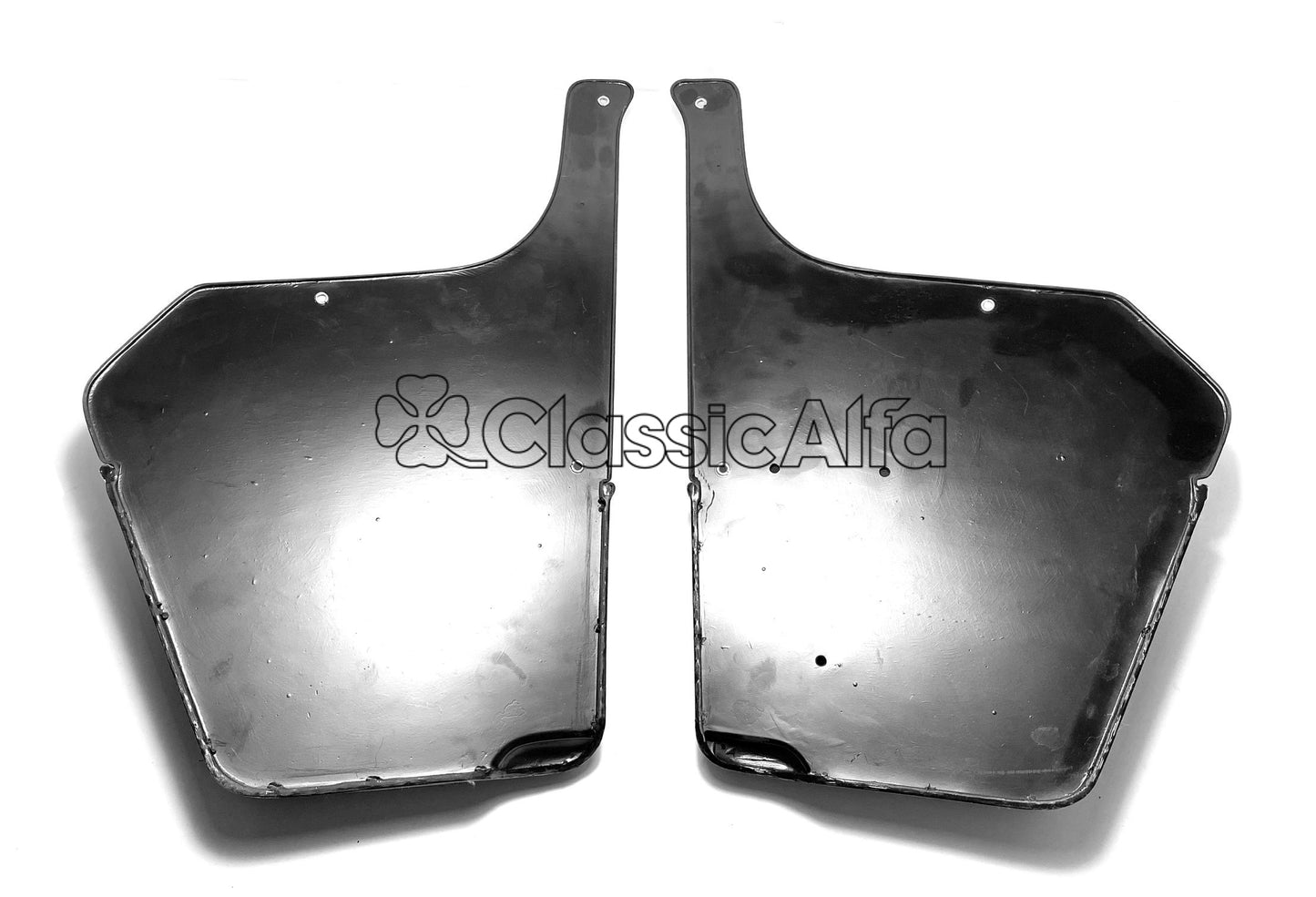 IN285 GT MAP POCKET PAIR- EARLY GT