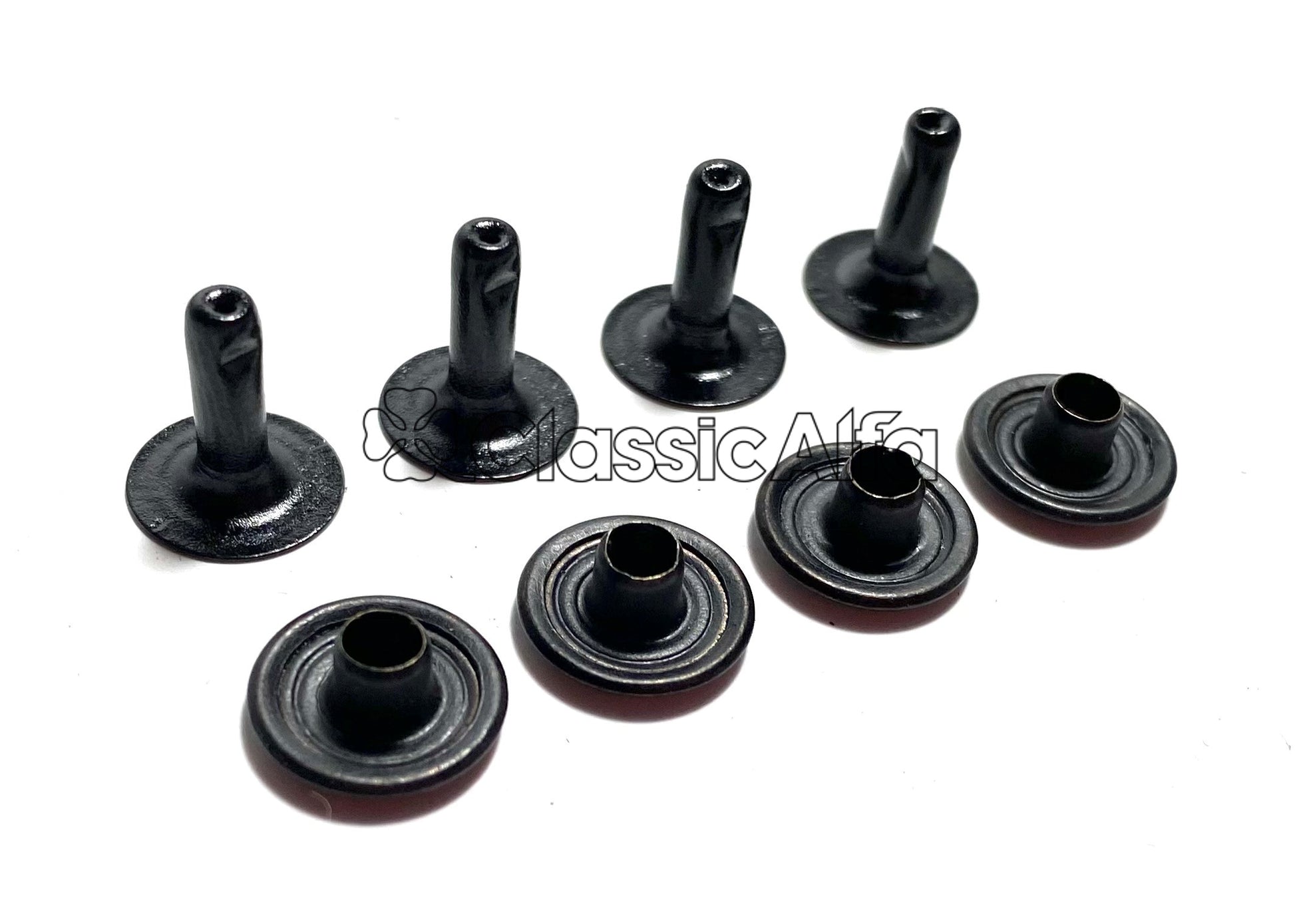 IN285 GT MAP POCKET PAIR- EARLY GT