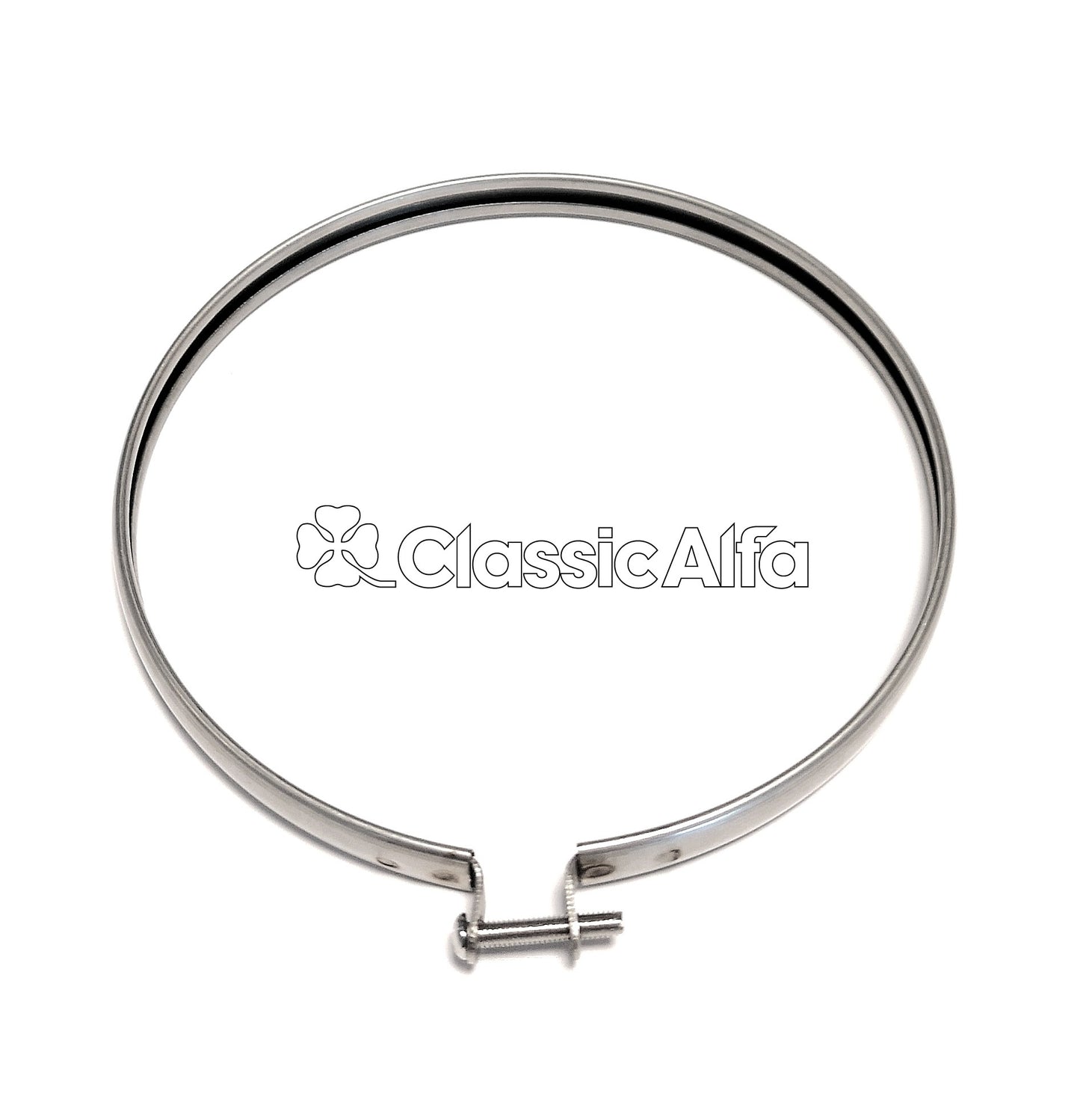 IN287  GEAR GAITER RING - GT JUNIOR & GIULIA