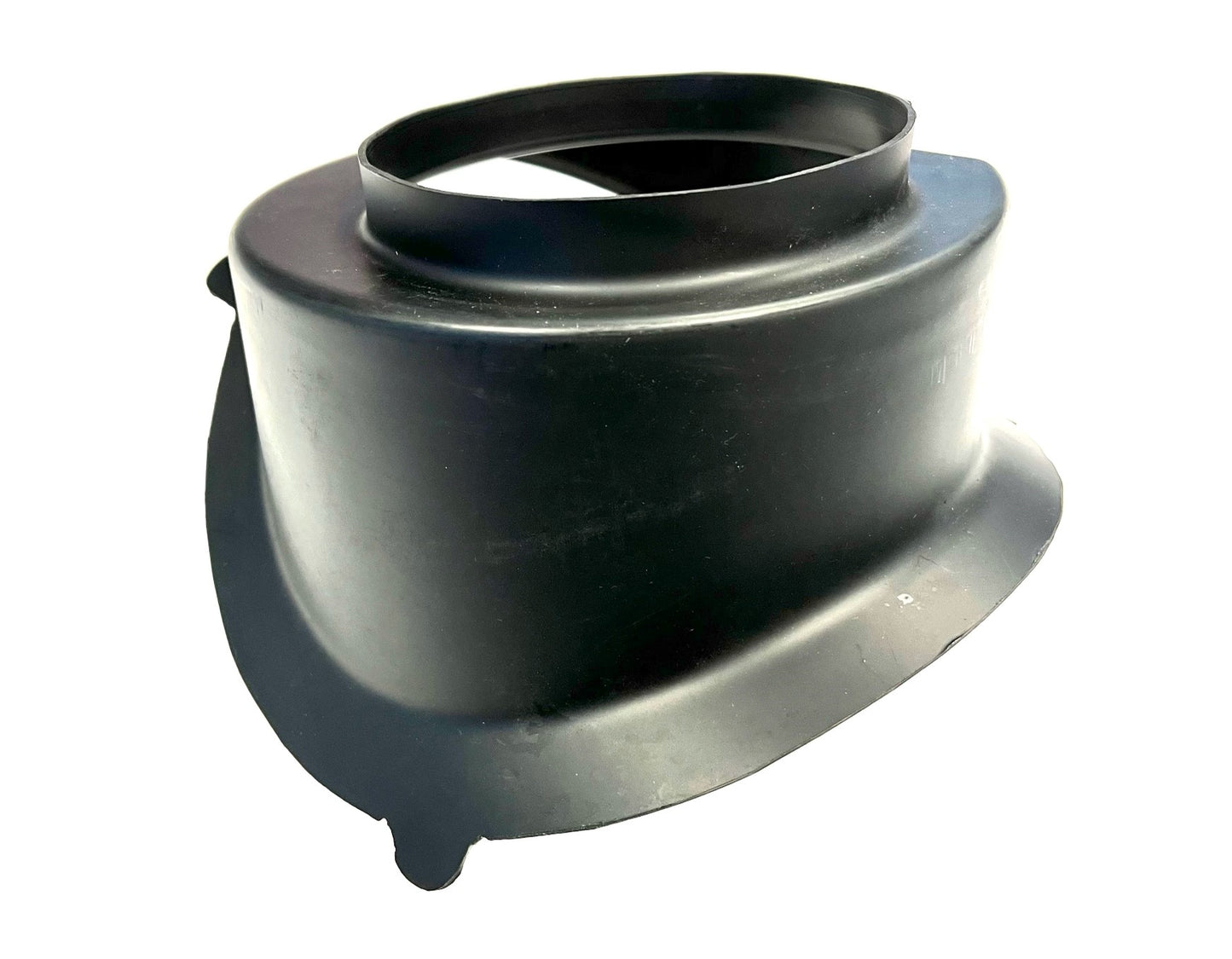 IN290 GEAR GAITER BASE, GTV & LATE JUNIOR WITH CENTRE CONSOLE