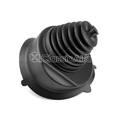 IN290 GEAR GAITER BASE, GTV & LATE JUNIOR WITH CENTRE CONSOLE