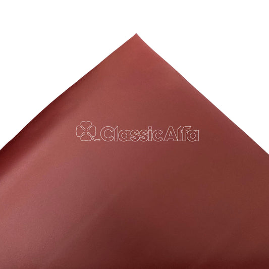 IN301 ALFA BURGUNDY VINYL SKAI