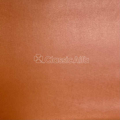 IN306 ALFA OCHRE VINYL SKAI - EARLY