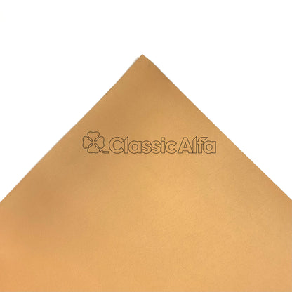 IN310 ALFA TAN VINYL SKAI - SPIDER S4