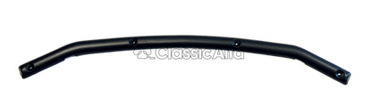 IN315 FRONT SEAT BACK- LOWER FIXING TRIM 1750 & 2000 GTV