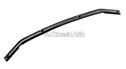 IN315 FRONT SEAT BACK- LOWER FIXING TRIM 1750 & 2000 GTV