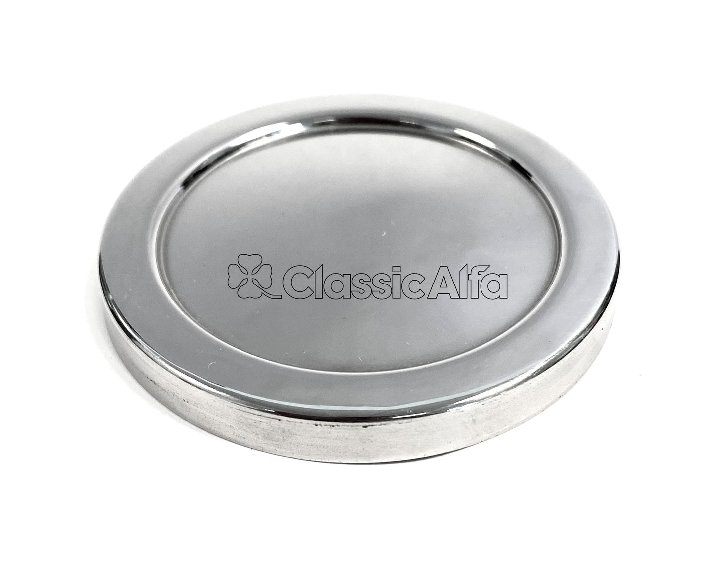 IN317 SEAT ADJUSTER SPIDER & MK1 1750 GTV