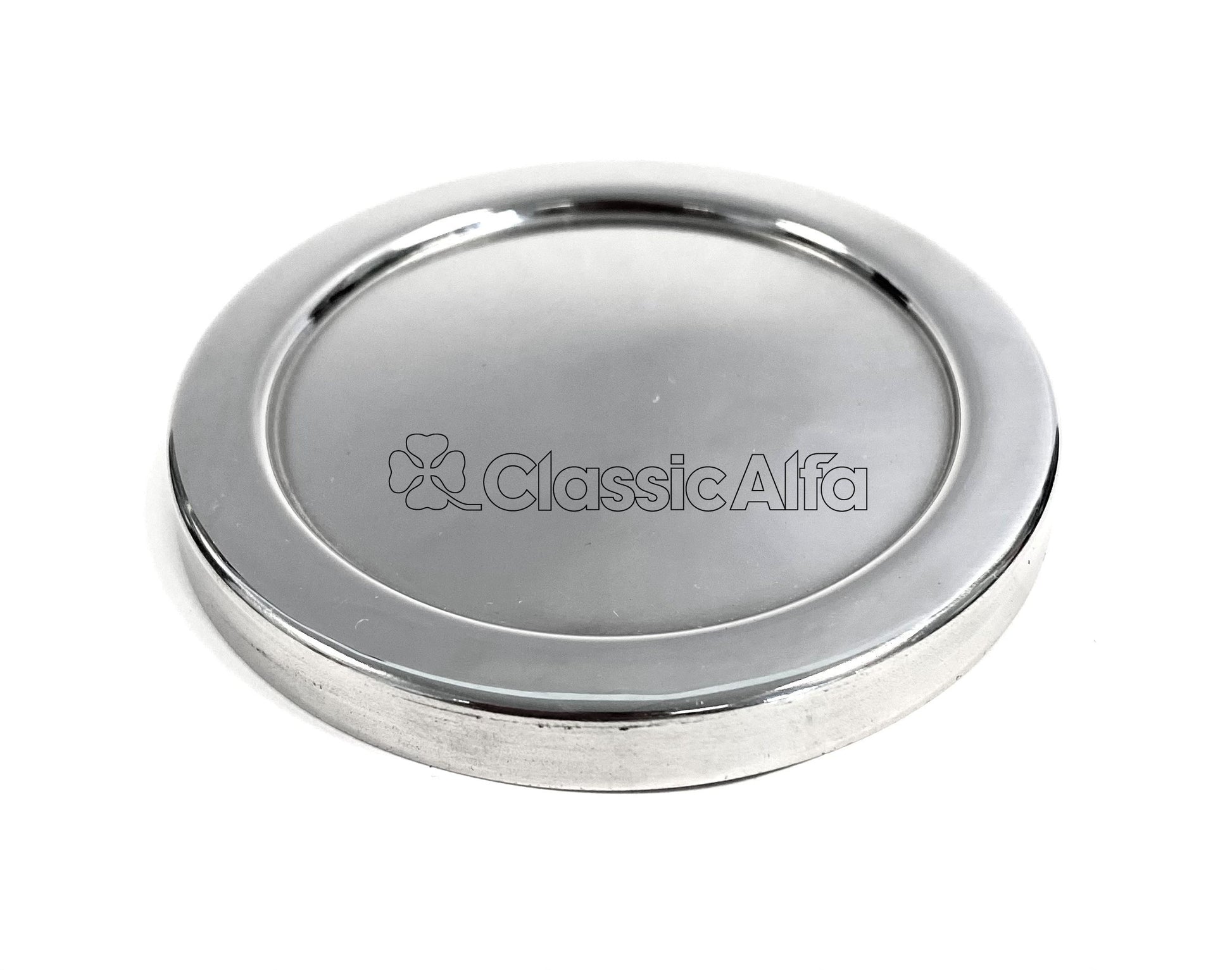 IN317 SEAT ADJUSTER SPIDER & MK1 1750 GTV