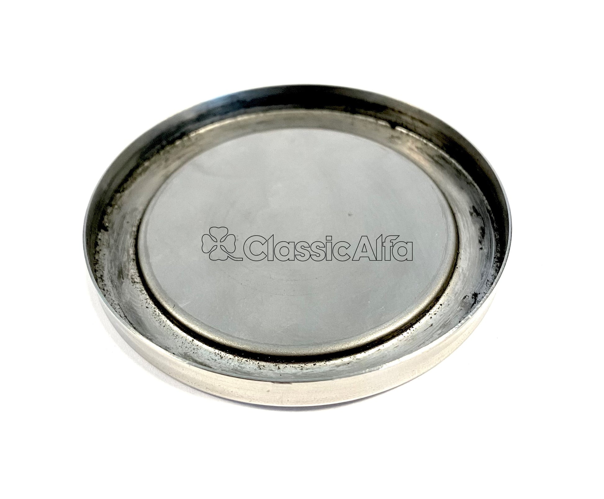 IN317 SEAT ADJUSTER SPIDER & MK1 1750 GTV