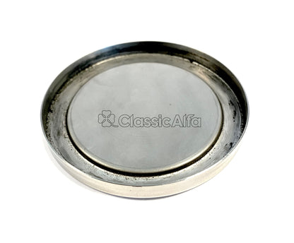 IN317 SEAT ADJUSTER SPIDER & MK1 1750 GTV