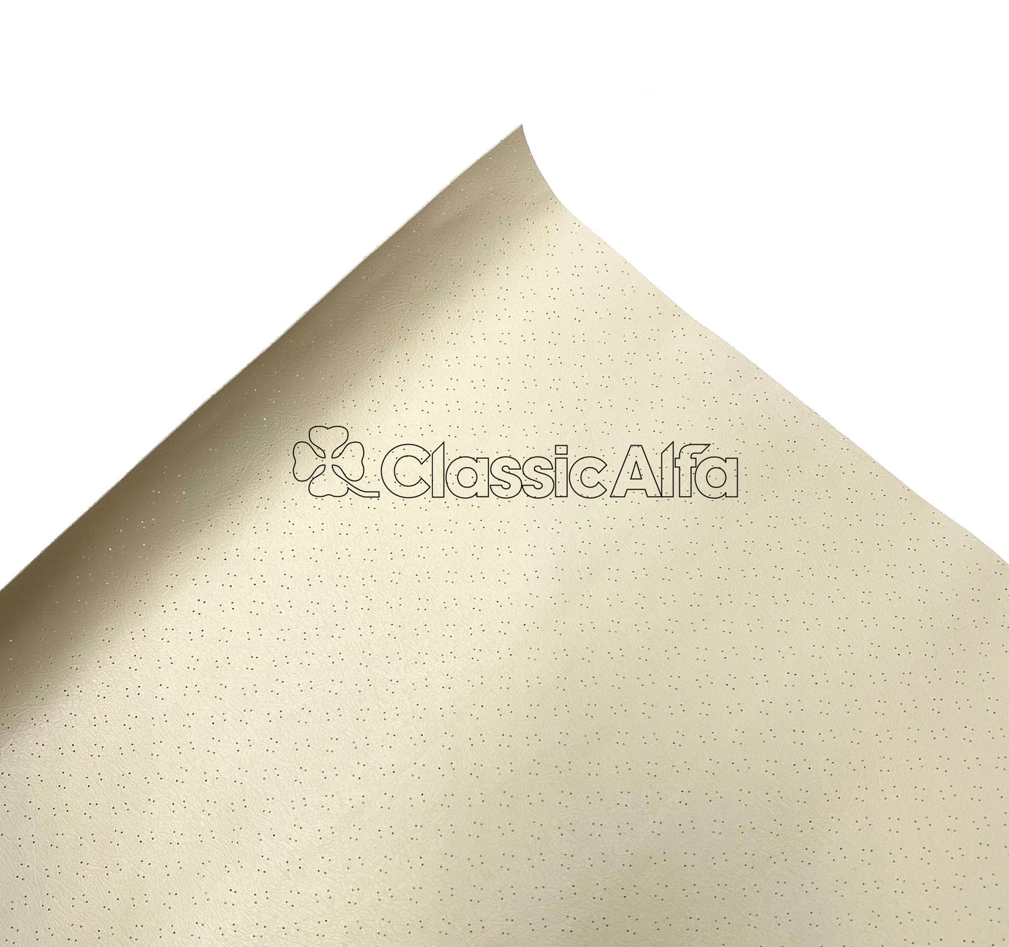 IN320 "SNAKEBITE" HEADLINING MATERIAL