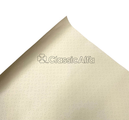 IN320 "SNAKEBITE" HEADLINING MATERIAL