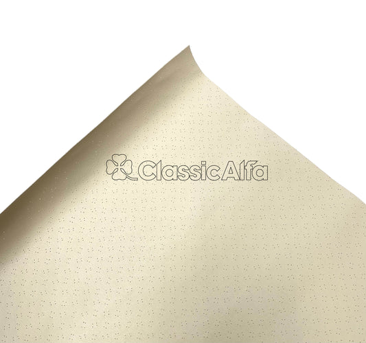 IN320 "SNAKEBITE" HEADLINING MATERIAL