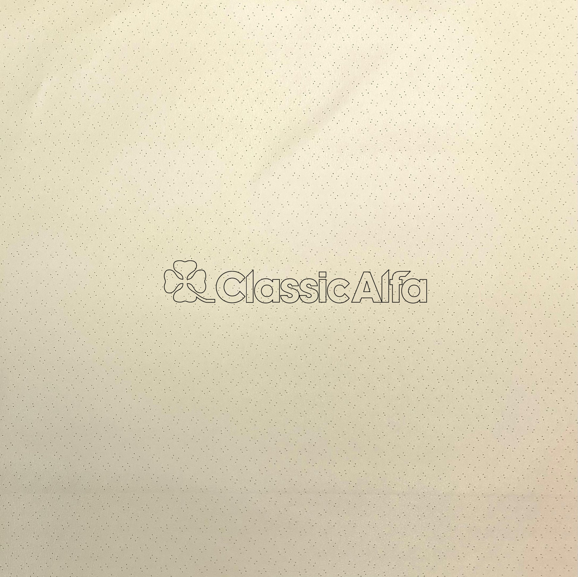 IN320 "SNAKEBITE" HEADLINING MATERIAL