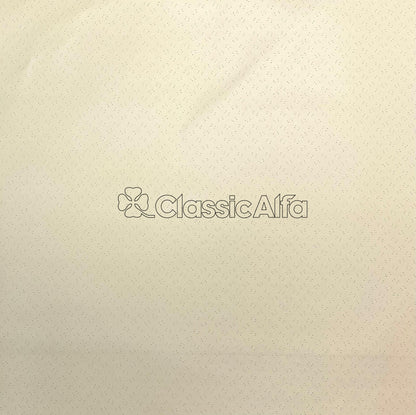 IN320 "SNAKEBITE" HEADLINING MATERIAL