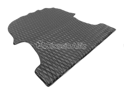 IN327  REAR DRAPE  - ALL 105 GT SERIES CARS