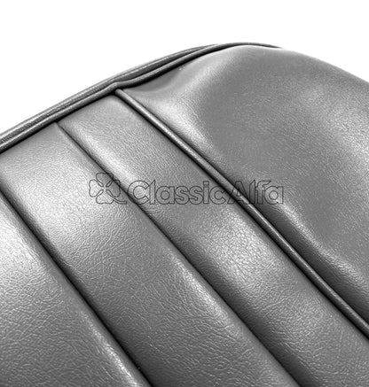 IN330 GTC SEAT COVERS SET