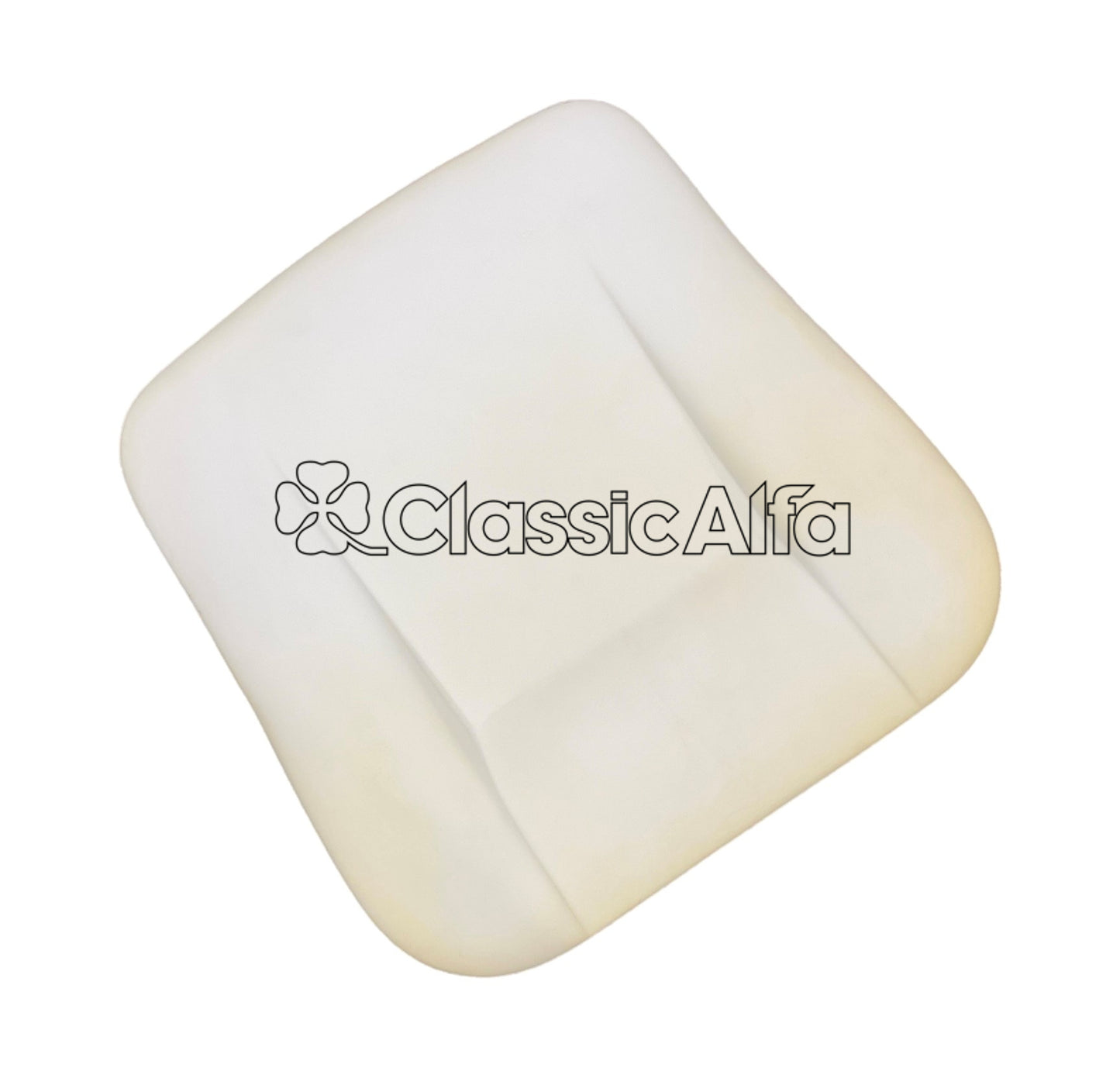 IN331 GT SPRINT VELOCE SEAT BASE FOAM