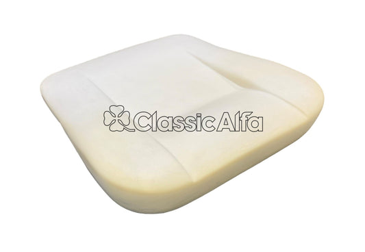 IN331 GT SPRINT VELOCE SEAT BASE FOAM