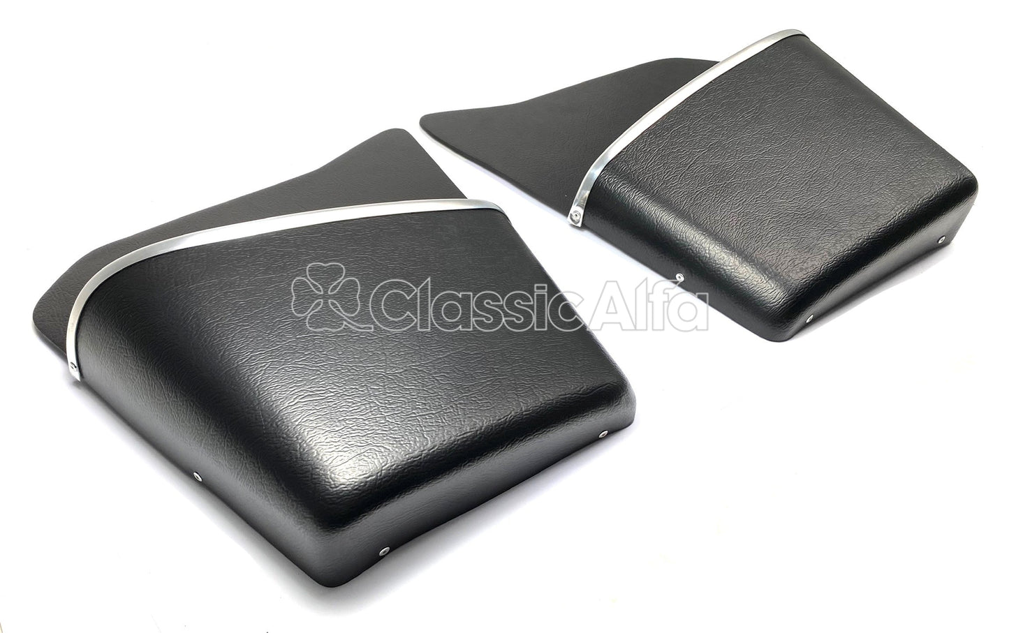 IN333 GT MAP POCKET PAIR - LATE GT