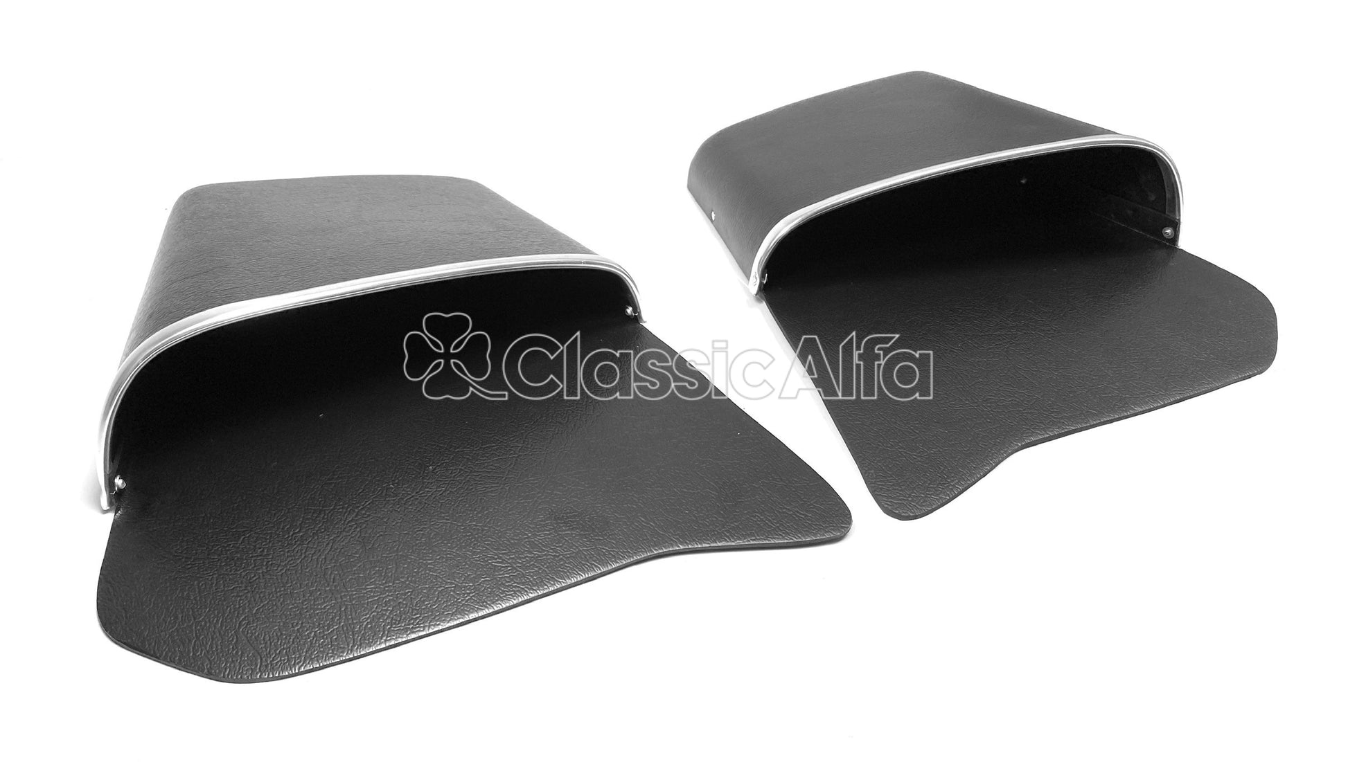 IN333 GT MAP POCKET PAIR - LATE GT