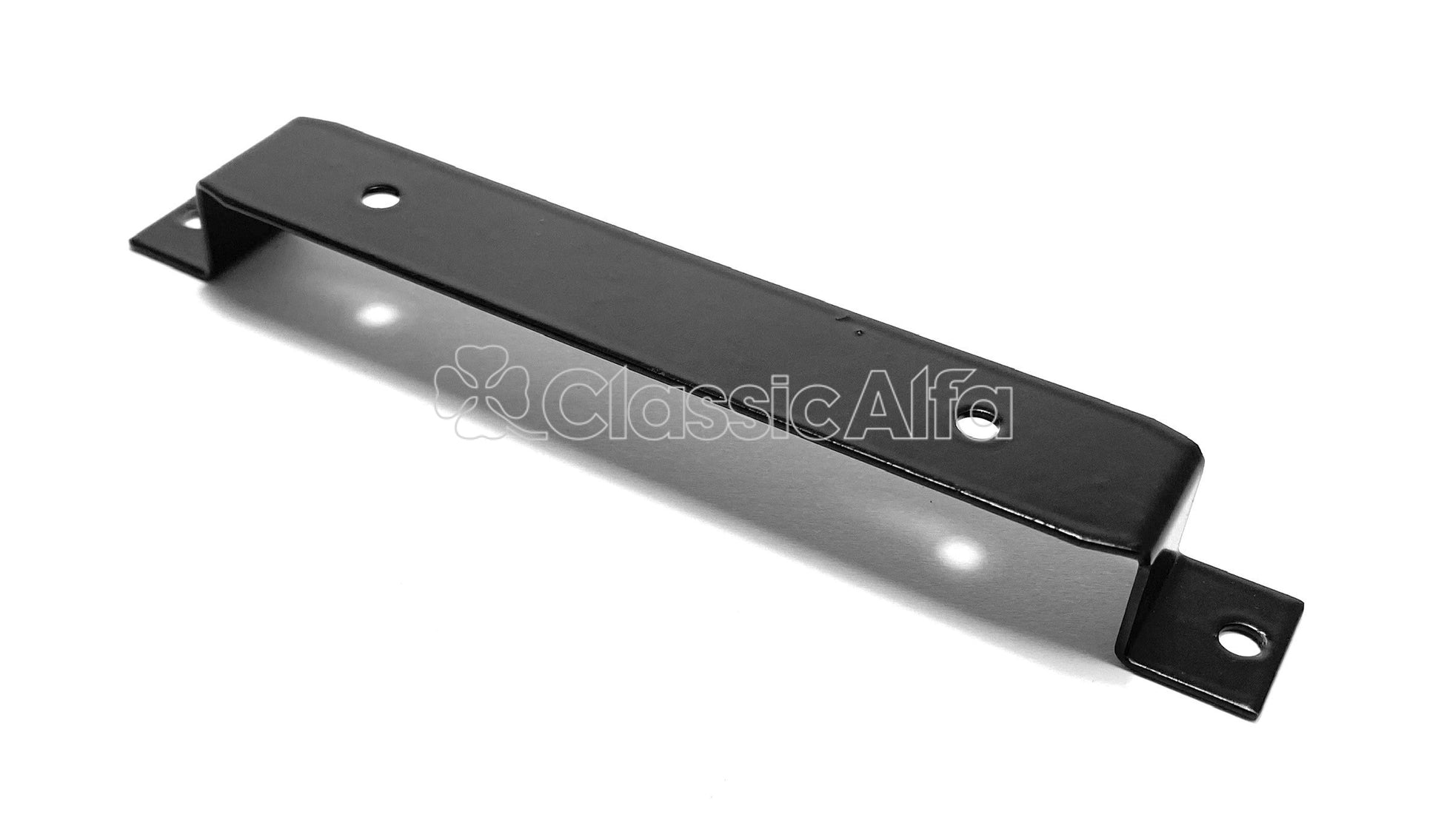 IN335 REAR ASHTRAY SUPPORT BRACKET 105 GT