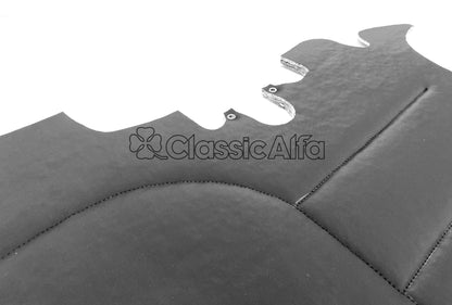 IN340 FULL SOUND DEADENING KIT LHD 105 GT (HANGING PEDAL)