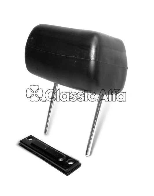 IN342 SPIDER HEADREST 1970-87