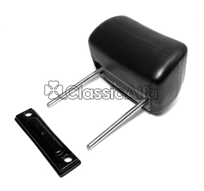 IN342 SPIDER HEADREST 1970-87