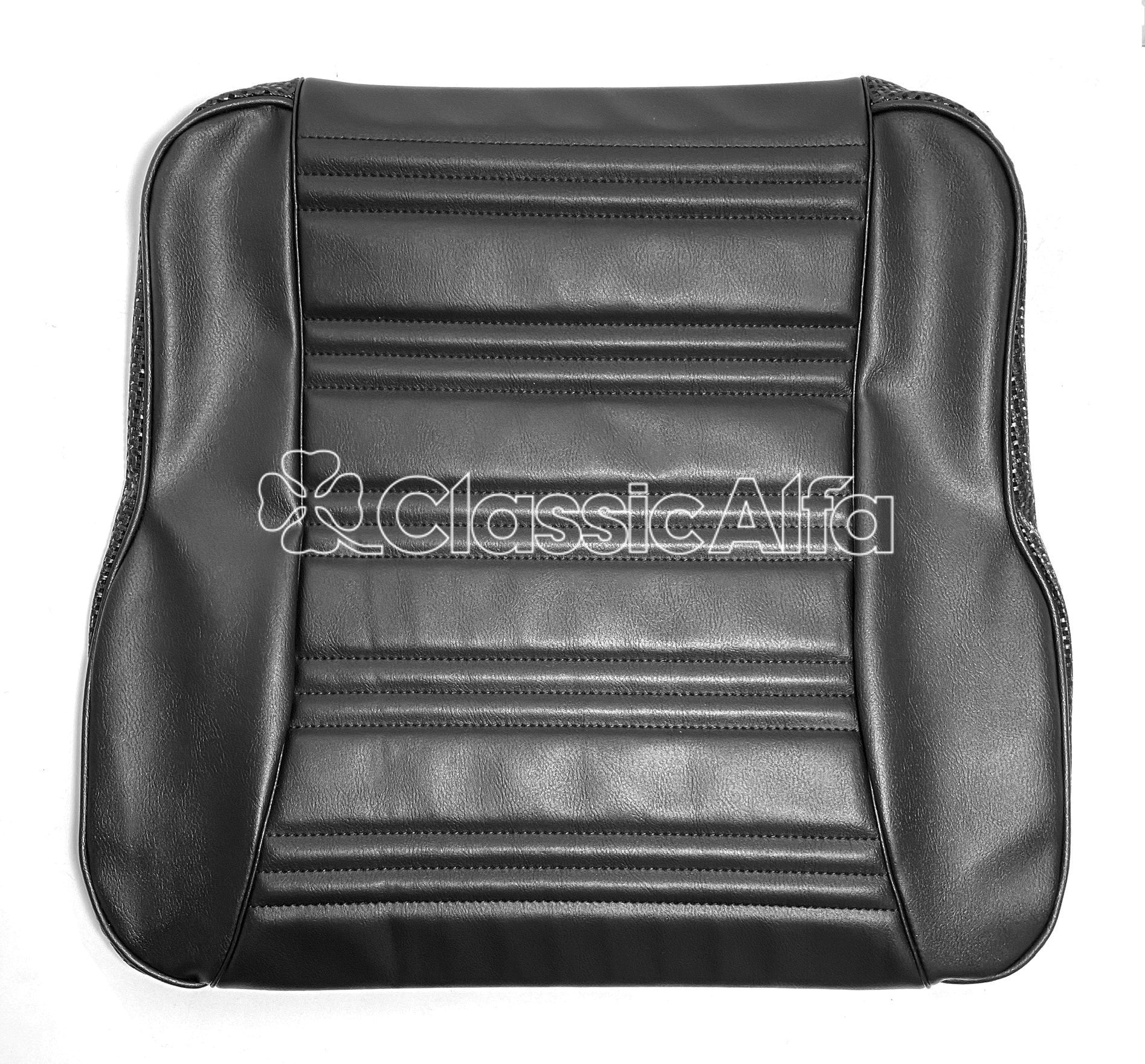 IN343 FRONT SEAT BASE COVER 1750GTV MK 2